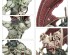 preview Игровой набор Warhammer AGE OF SIGMAR - SPEARHEAD: FLESH-EATER COURTS - CHARNEL WATCH