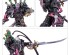 preview Ігровий набір Warhammer 40000 - EMPEROR'S CHILDREN: LUCIUS THE ETERNAL