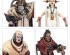 preview Игровой набор Warhammer 40000 - KILL TEAM: SANCTIFIERS