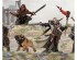 preview Игровой набор Warhammer AGE OF SIGMAR - CITIES OF SIGMAR - VEN DENST'S HOUNDS