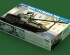 preview Збірна модель 1/35 Радянський середній танк Т-54 HobbyBoss 84538