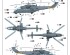 preview Збірна модель 1/35 Вертоліт Мі-35М Trumpeter 05830
