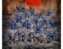 preview Ігровий набір Warhammer 40000 - COMBAT PATROL - ULTRAMARINES