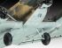 preview Junkers Ju 52/3mg4e