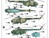 preview Scale model 1/48 Mi-4A Helicopter Trumpeter 05817