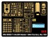 preview Збірна модель 1/35 Танк Т-34/85 зразка 1944 року завод №183 RFM RM-5083