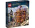 preview Конструктор LEGO Harry Potter Аллея Диагон: Ведьминские проделки Визлов 76422