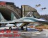 preview Збірна модель 1/144 Літак МіГ-29 9-12 "Last Soviet Fulcrums", набір №1 Armory Models Group 14709