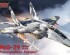 preview Збірна модель 1/144 Літак МіГ-29 серії 9-13, (114 бригада тактичної авіації) Armory Models Group 14710