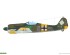 preview Scale model 1/48 Airplane Fw 190A-5 Eduard 82149