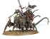 preview Ігровий набір Warhammer 40000 - BATTLEFORCE - CHAOS SPACE MARINES WARBAND