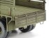 preview Збірна модель 1/35 вантажний автомобіль U.S. 2 1/2-TON 6x6 Tamiya 35218