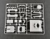 preview Збірна модель 1/35 РСЗВ  BM-21 Град Trumpeter 01028