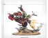 preview Игровой набор Warhammer 40000 - ORKS - WAZDAKKA GUTSMEK