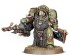 preview DEATH GUARD: BLIGHTLORD TERMINATORS