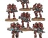 preview THE HORUS HERESY: MECHANICUM - THALLAX COHORT