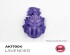 preview Акрилова фарба LAVENDER / Лаванда QUICK GEN COLOR AK-Interactive AK 17004