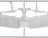 preview Сборная модель 1/48 Самолет Фокке-Вульф FW 190D-9 ранние производство (версия JG 54 „Grünherz“)