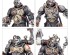 preview Warhammer 40000 Game Set - KILL TEAM: TYPHON (ENGLISH)