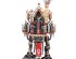 preview Игровой набор Warhammer 40000 - ADEPTA SORORITAS - INTRANZIA FRAYE DOGMATA SUPERIOR