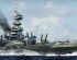 preview HMS Malaya 1943
