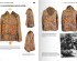 preview Книга Waffen-SS Camouflage Uniforms by Werner Palinckx AK-Interactive 130008