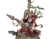 preview SKAVEN: WARLOCK BOMBARDIER