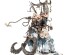 preview Ігровий набір Warhammer AGE OF SIGMAR - OGOR MAWTRIBES - OKAR'S TORRBAD