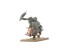 preview OLD WORLD ORC &amp; GOBLIN TRIBES: ORC BOAR BOYZ MOB