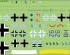 preview Сборная модель 1/48 Самолет Дорнье Do 217K-1 ICM 48273