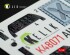 preview AH-1G 3D interior decal for ICM/SpecialHobby kit 1/48 KELIK K48071