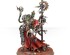 preview ADEPTUS MECHANICUS: TECH-PRIEST DOMINUS