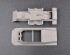 preview Scale model 1/35 9P148 Trumpeter 05515