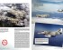 preview Журнал &quot;ACES HIGH MONOGRAPHIC SERIES: Skyhawk&quot; AK-interactive AK2939