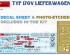 preview Збірна модель 1/35 Фургон тип 170V MiniArt 38040