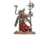 preview ADEPTUS MECHANICUS: TECH-PRIEST DOMINUS