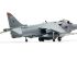 preview Scale model 1/72 aircraft BAe Harrier GR.9 starter kit Airfix A55300A