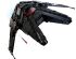 preview LEGO Star Wars Inquisitor transport scythe