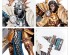 preview STORMCAST ETERNALS: LORD-CELESTANT