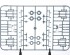 preview Збірна модель 1/48 Літак Tempest Mk.V series 2 Eduard 82122