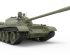 preview T-55 SOVIET MEDIUM TANK