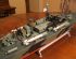 preview Сборная модель1/48 корабль Elco 80' Motor Patrol Torpedo Boat Late Type ILoveKit 64801
