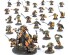 preview IRONJAWZ BATTLEFORCE: WREKKAMOB