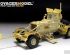 preview Modern US Husky Mk.III Vehicle Mounted Mine Detector (VMMD)(PANDA PH35014)