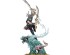 preview Ігровий набір Warhammer AGE OF SIGMAR - IDONETH DEEPKIN - IKON OF THE SEA