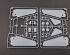 preview Scale model 1/48 MiG-23M Flogger-B Trumpeter 02853