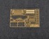 preview Збірна модель 1/35 РСЗВ  BM-21 Град Trumpeter 01028