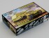 preview Збірна модель 1/16 Німецька Sd.Kfz 184 Ferdinand Trumpeter 00964