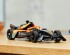preview Конструктор LEGO TECHNIC Автомобиль для гонки NEOM McLaren Formula E 42169