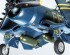 preview Збірна модель 1/32 Літак Vought F4U-1D Corsair Tamiya 60327